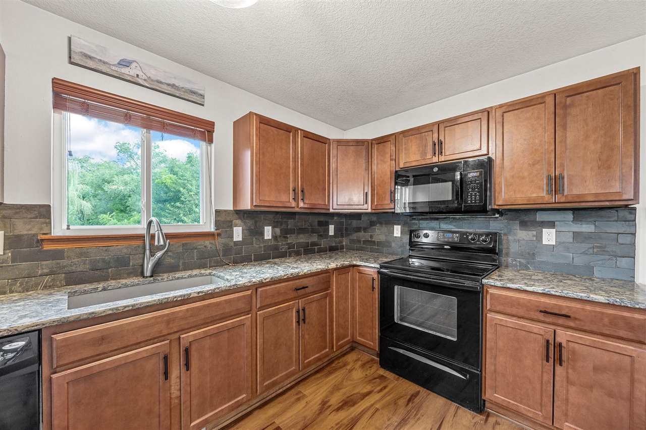 1193 9th Street Coralville IA 52241