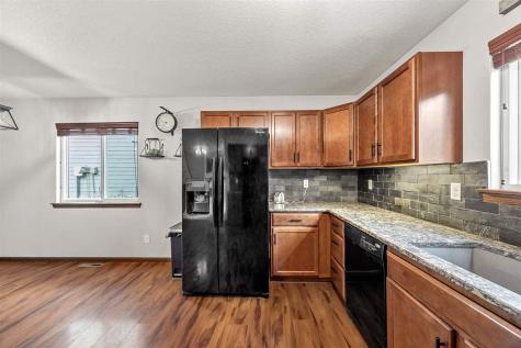 1193 9th Street Coralville IA 52241
