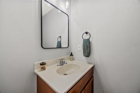 1193 9th Street Coralville IA 52241