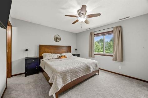 1193 9th Street Coralville IA 52241