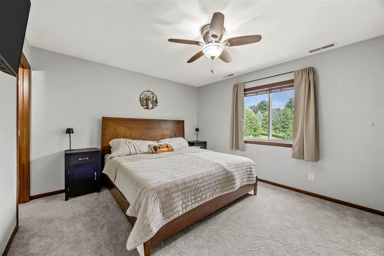 1193 9th Street Coralville IA 52241