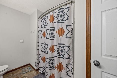 1193 9th Street Coralville IA 52241