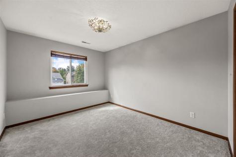 1193 9th Street Coralville IA 52241