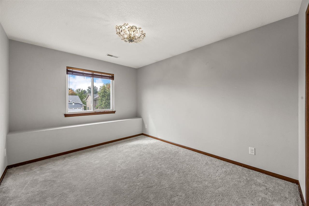 1193 9th Street Coralville IA 52241