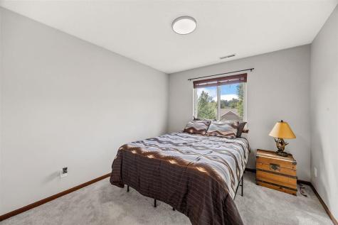 1193 9th Street Coralville IA 52241