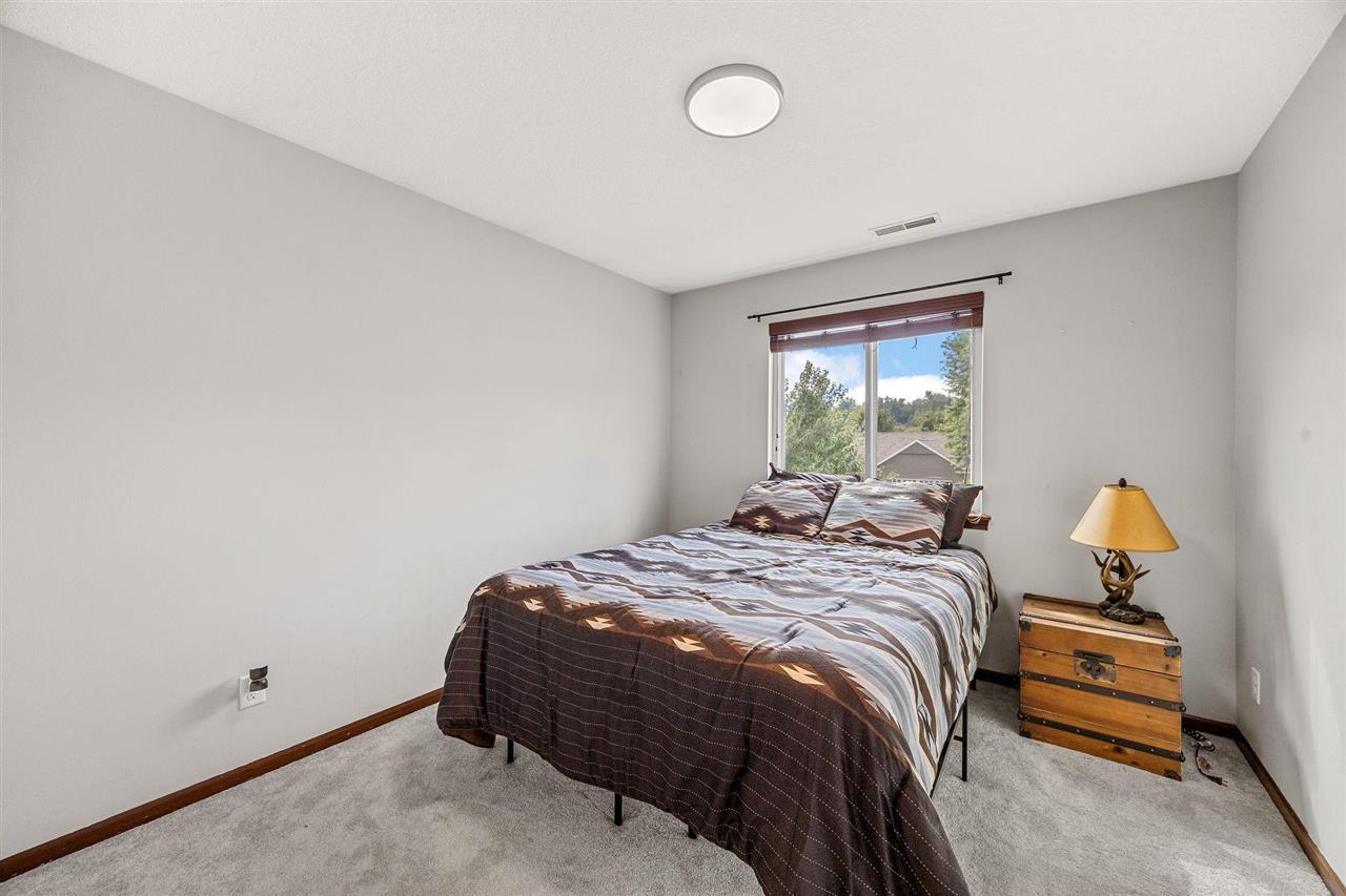 1193 9th Street Coralville IA 52241