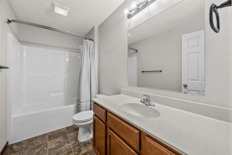 1193 9th Street Coralville IA 52241