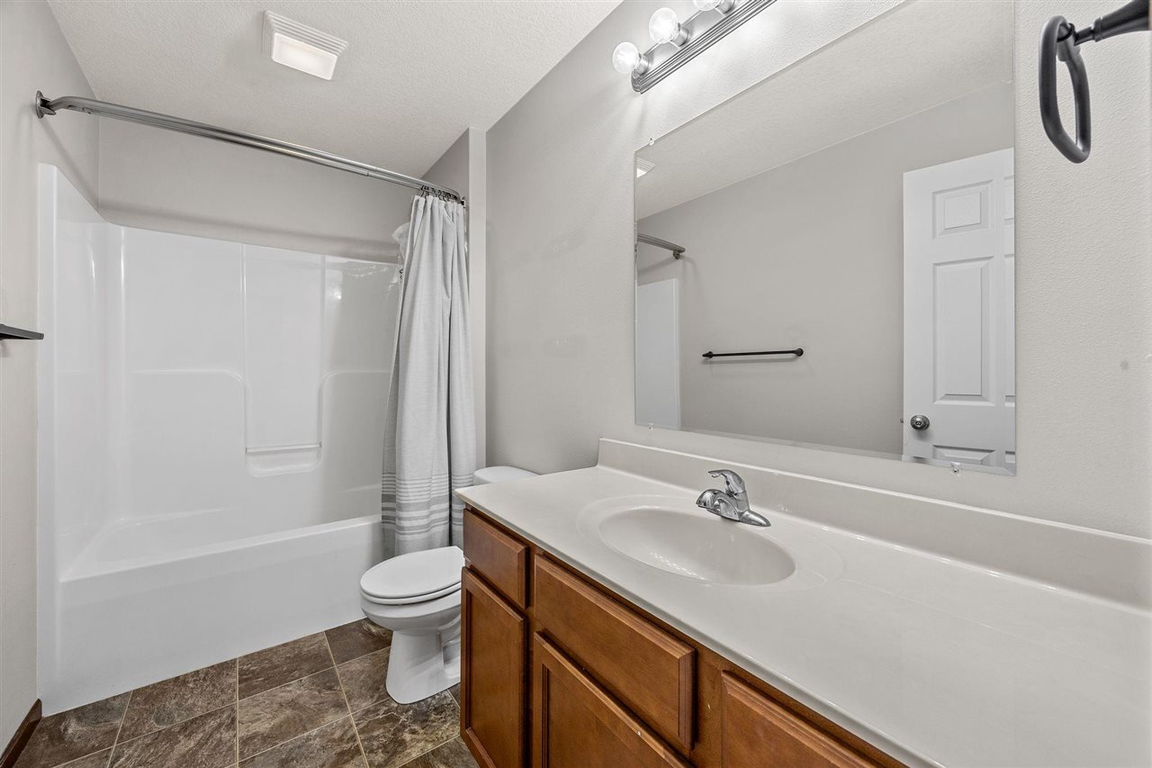 1193 9th Street Coralville IA 52241