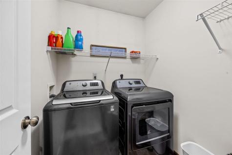 1193 9th Street Coralville IA 52241