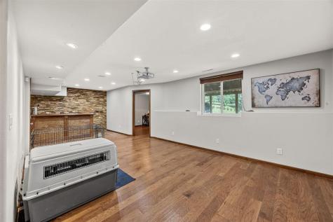 1193 9th Street Coralville IA 52241