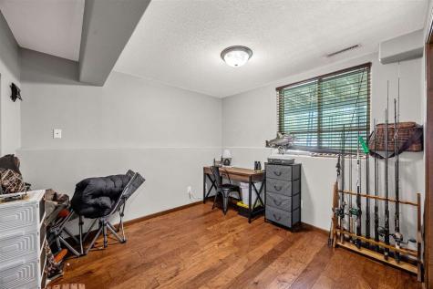 1193 9th Street Coralville IA 52241