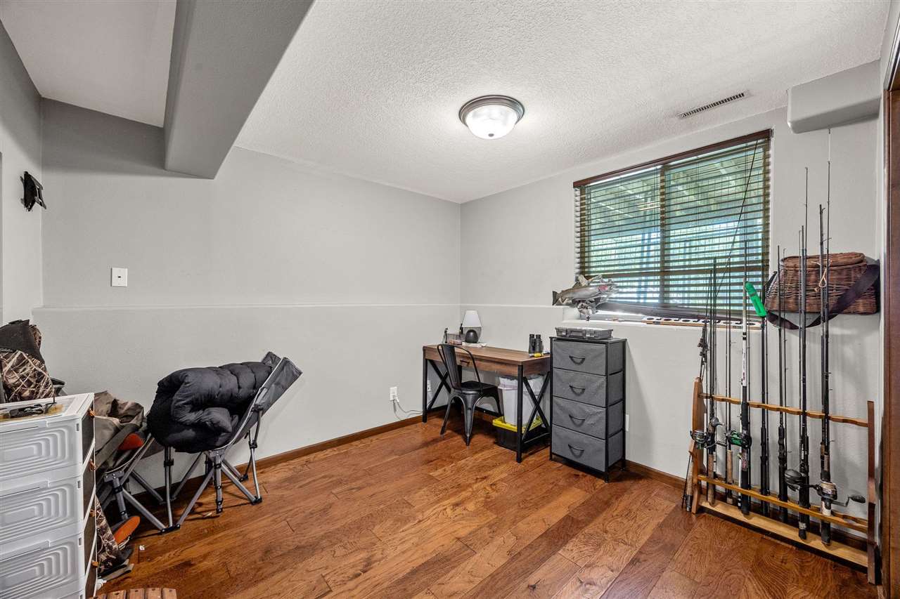 1193 9th Street Coralville IA 52241