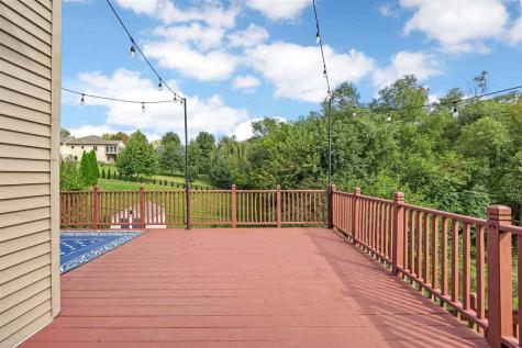 1193 9th Street Coralville IA 52241
