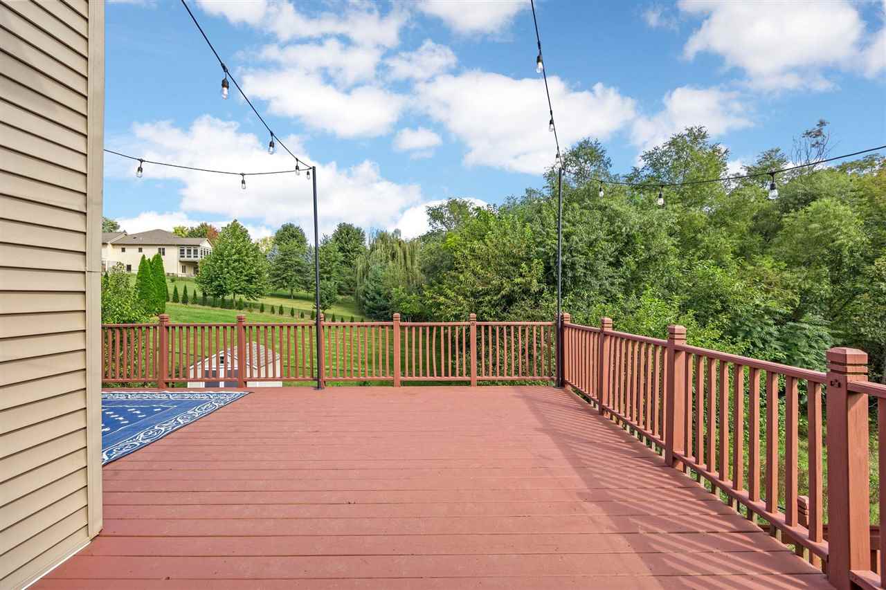 1193 9th Street Coralville IA 52241