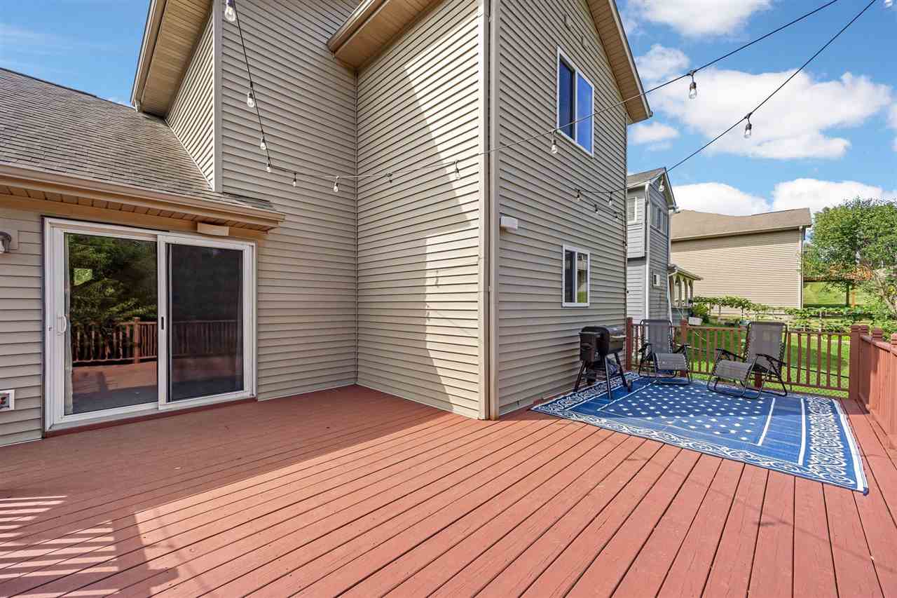 1193 9th Street Coralville IA 52241