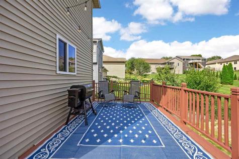 1193 9th Street Coralville IA 52241