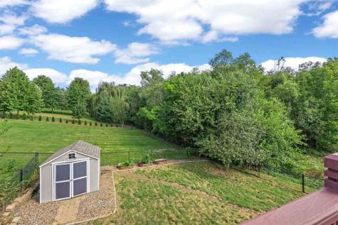 1193 9th Street Coralville IA 52241