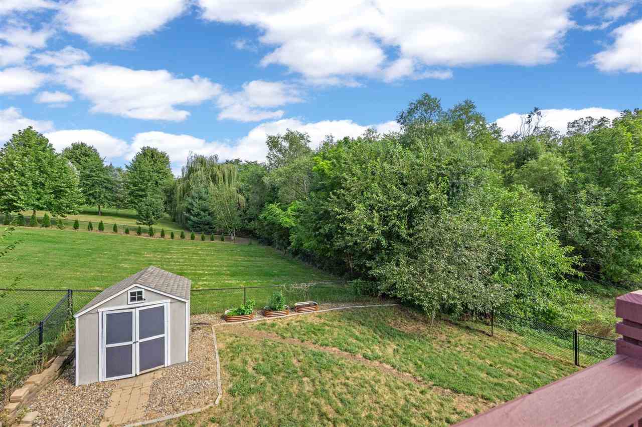 1193 9th Street Coralville IA 52241