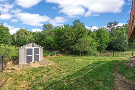 1193 9th Street Coralville IA 52241