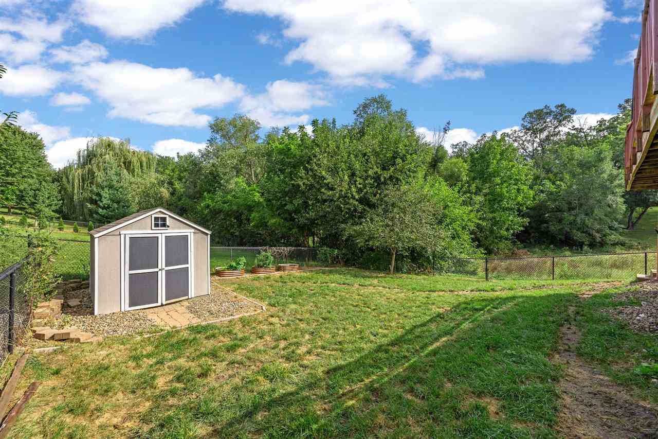 1193 9th Street Coralville IA 52241