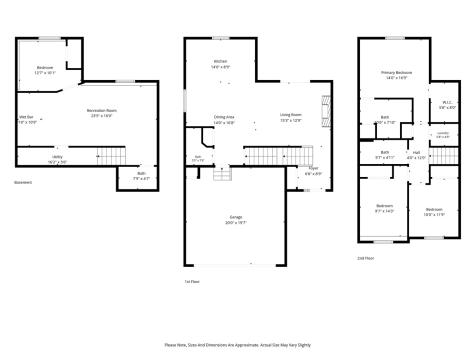 1193 9th Street Coralville IA 52241
