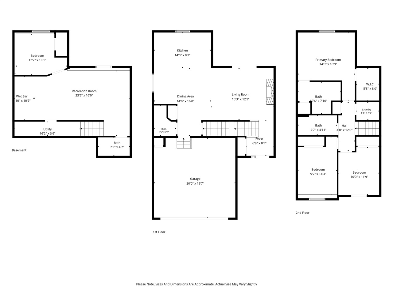 1193 9th Street Coralville IA 52241
