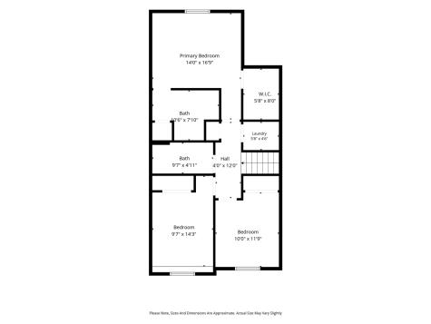 1193 9th Street Coralville IA 52241