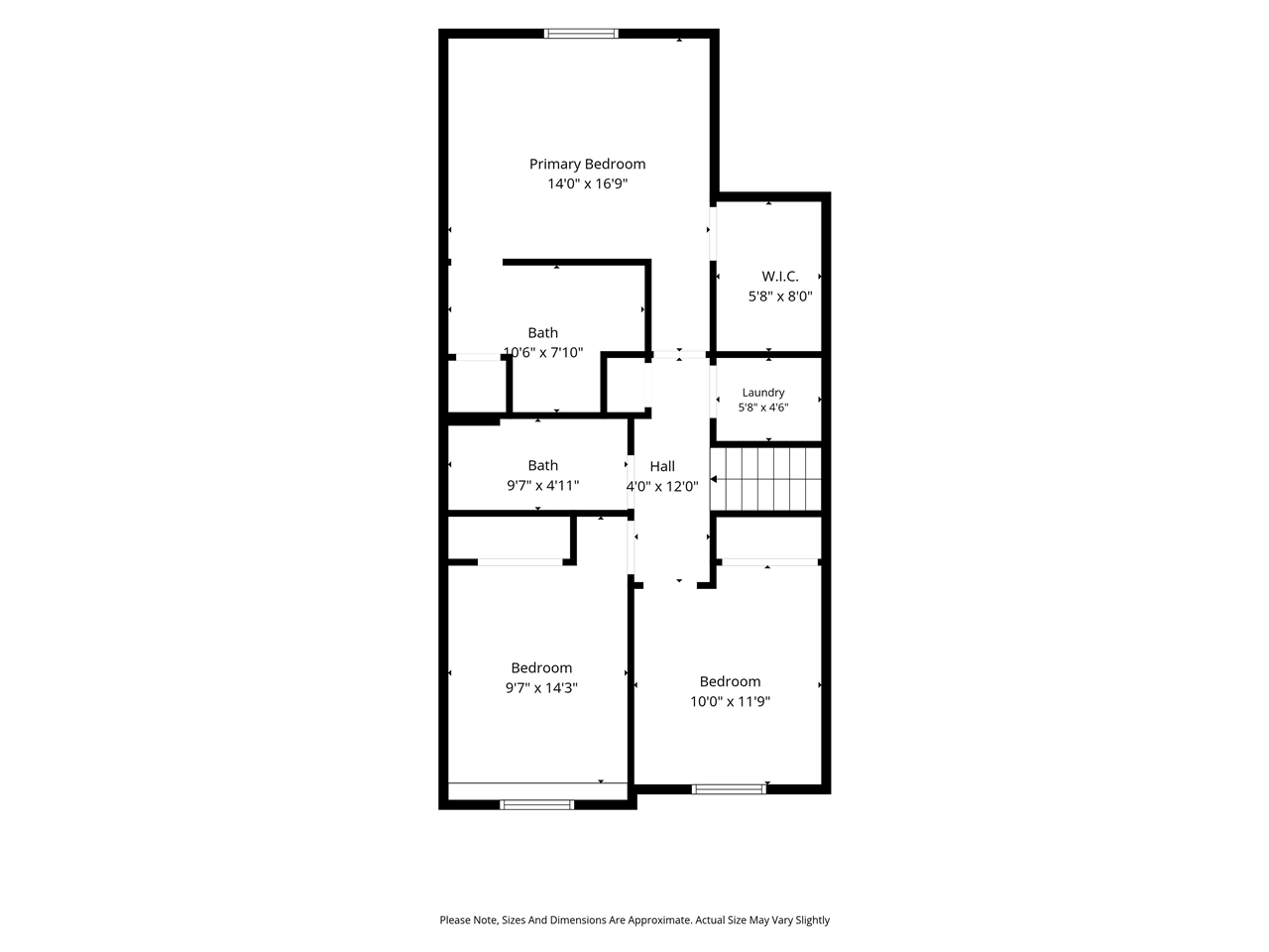 1193 9th Street Coralville IA 52241