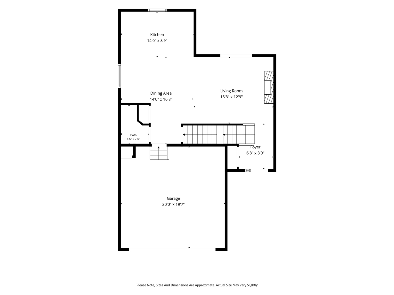 1193 9th Street Coralville IA 52241