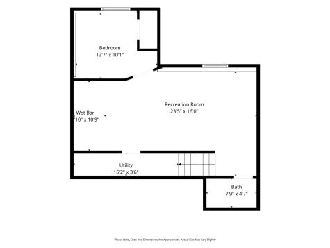 1193 9th Street Coralville IA 52241