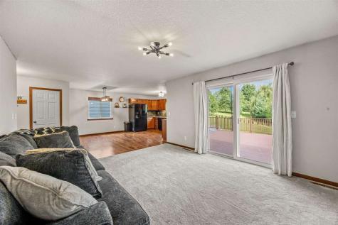 1193 9th Street Coralville IA 52241