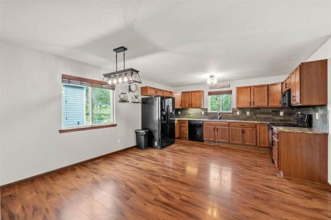 1193 9th Street Coralville IA 52241