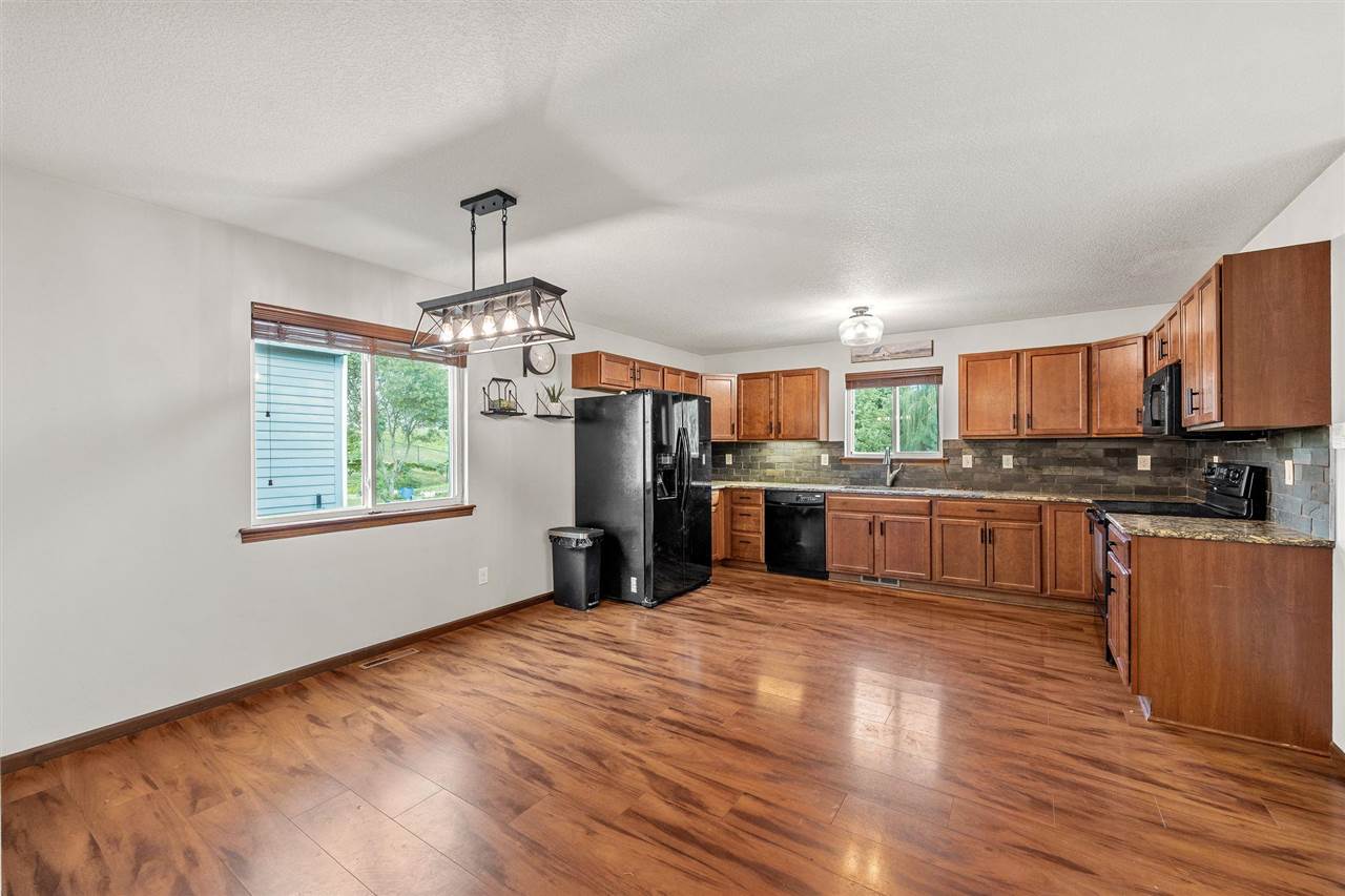 1193 9th Street Coralville IA 52241