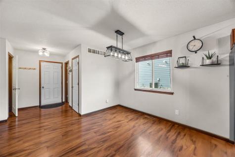 1193 9th Street Coralville IA 52241