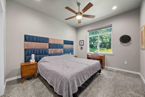 850 Aiden Street Iowa City IA 52245