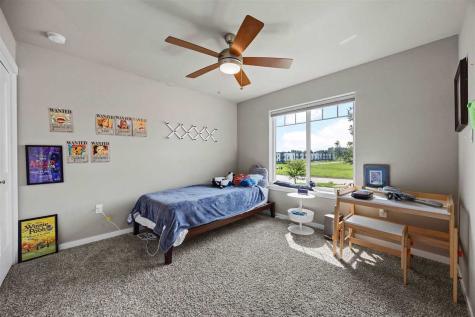 850 Aiden Street Iowa City IA 52245