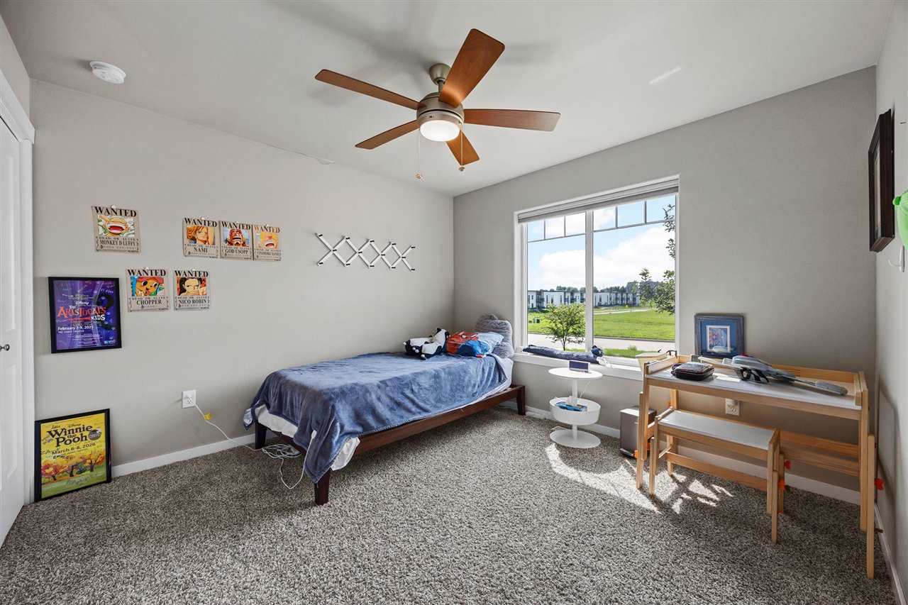 850 Aiden Street Iowa City IA 52245