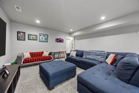 850 Aiden Street Iowa City IA 52245