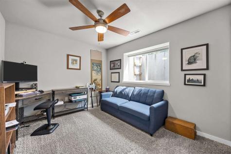 850 Aiden Street Iowa City IA 52245