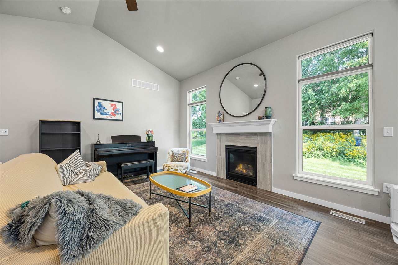 850 Aiden Street Iowa City IA 52245