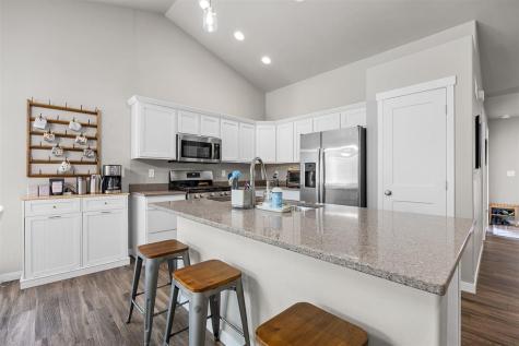 850 Aiden Street Iowa City IA 52245