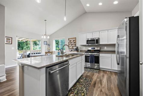 850 Aiden Street Iowa City IA 52245