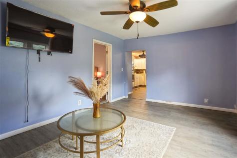 1119 E 10th Street Muscatine IA 52761