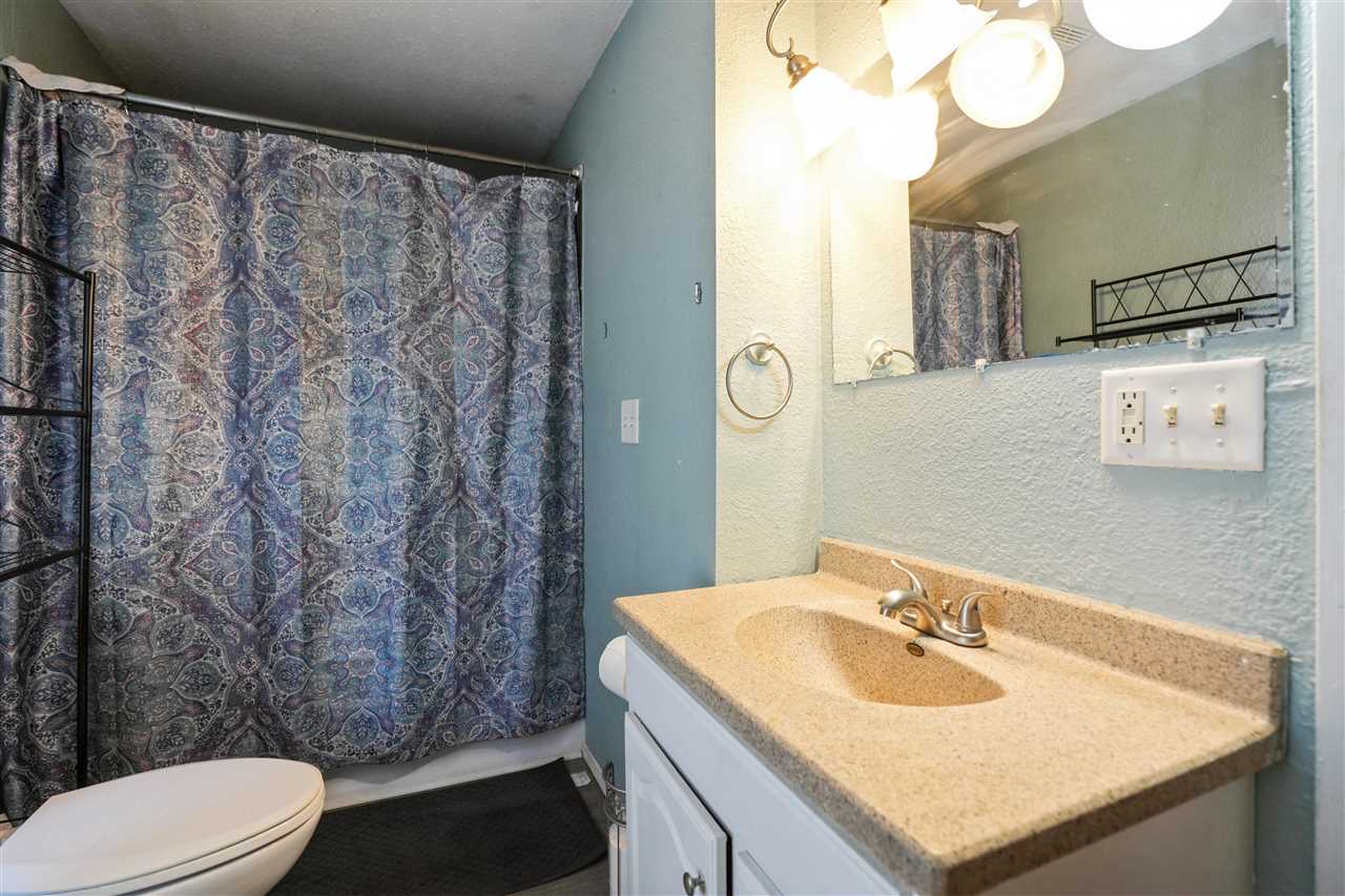 1119 E 10th Street Muscatine IA 52761