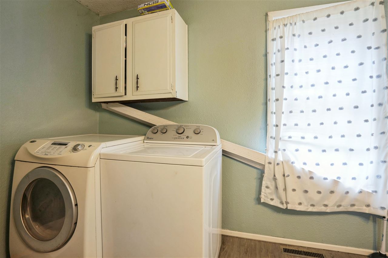 1119 E 10th Street Muscatine IA 52761