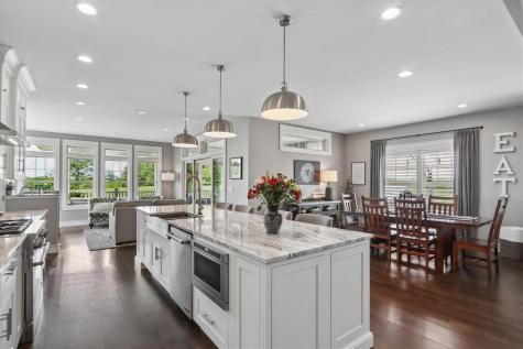 3738 Lacina Drive SW Iowa City IA 52240