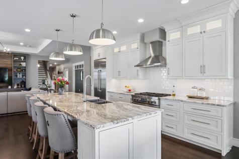 3738 Lacina Drive SW Iowa City IA 52240