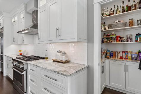 3738 Lacina Drive SW Iowa City IA 52240