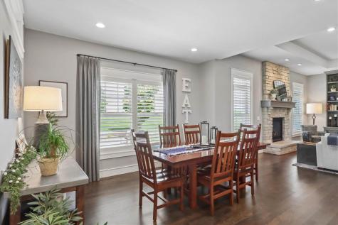 3738 Lacina Drive SW Iowa City IA 52240
