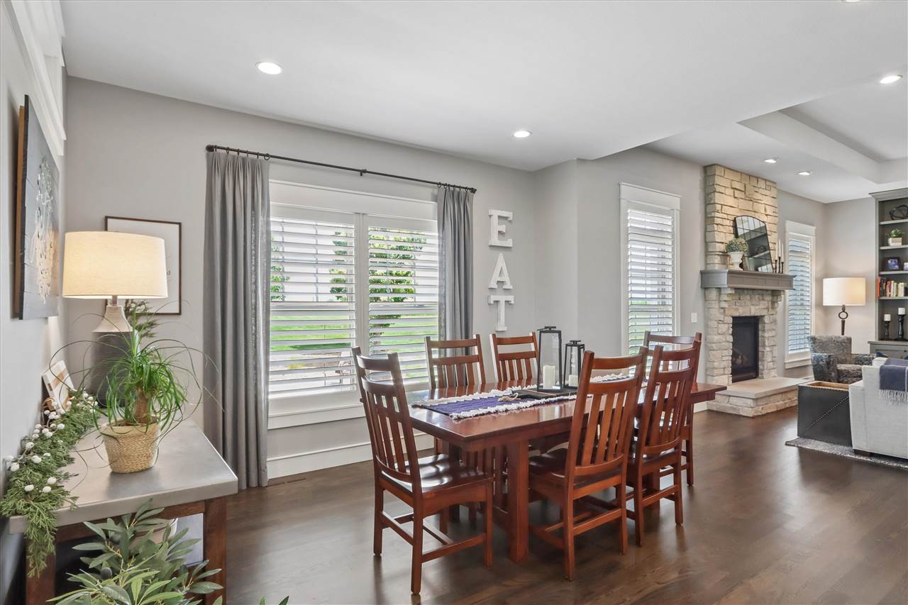 3738 Lacina Drive SW Iowa City IA 52240